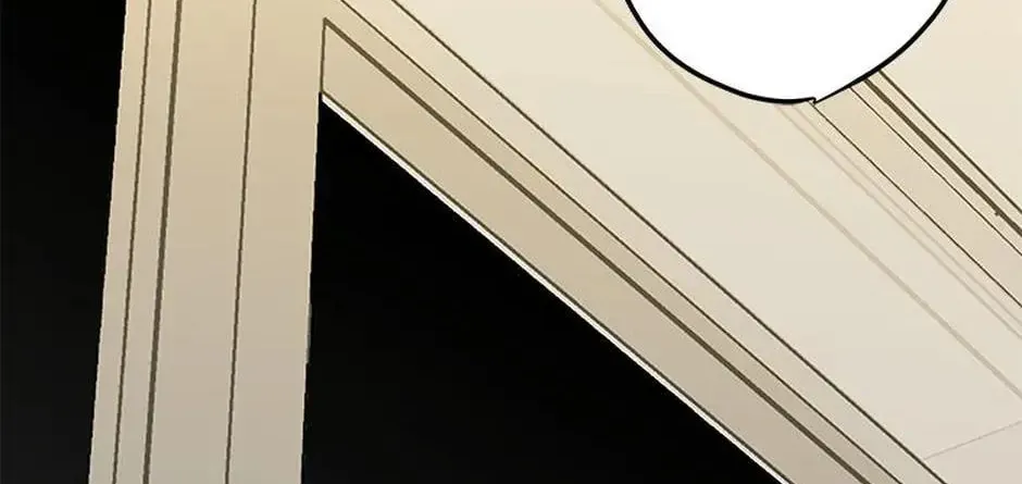 Read The 5th Friend chapter 18 image 109 on Lezhin