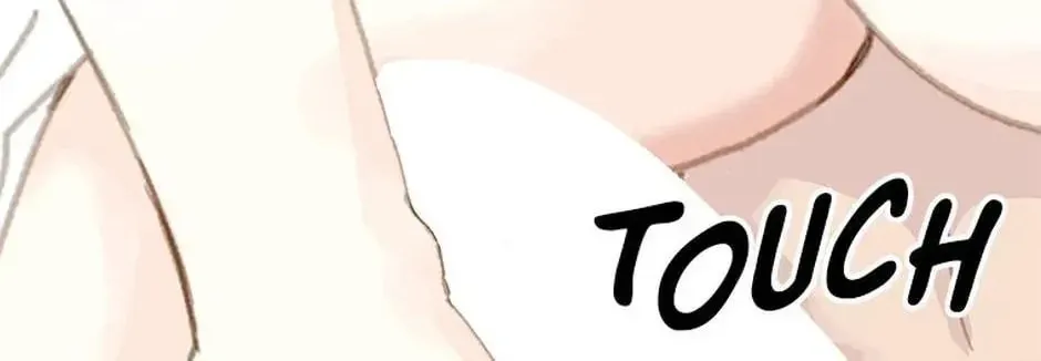 Read The 5th Friend chapter 18 image 11 on Lezhin