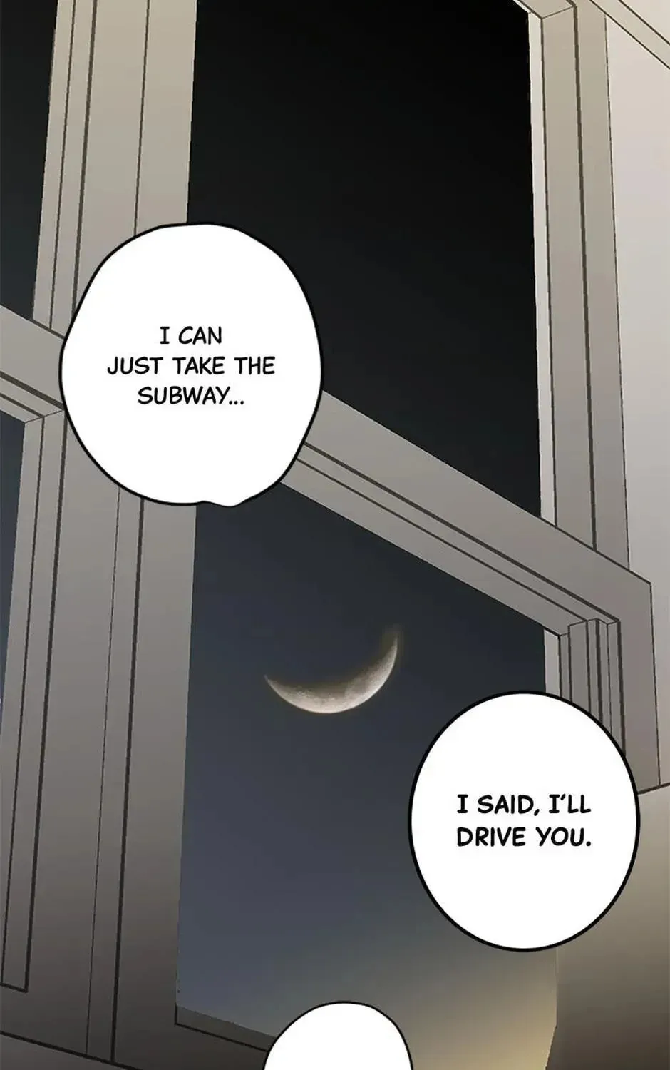 Read The 5th Friend chapter 18 image 110 on Lezhin