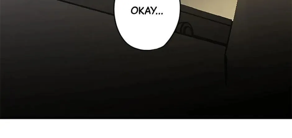 Read The 5th Friend chapter 18 image 111 on Lezhin