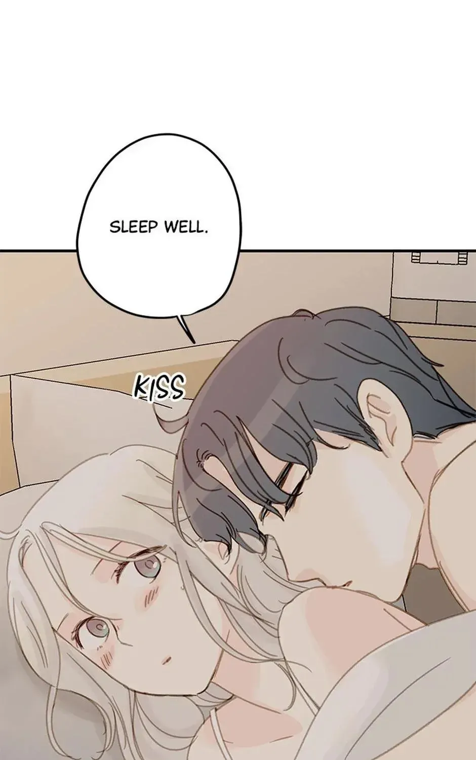 Read The 5th Friend chapter 18 image 112 on Lezhin