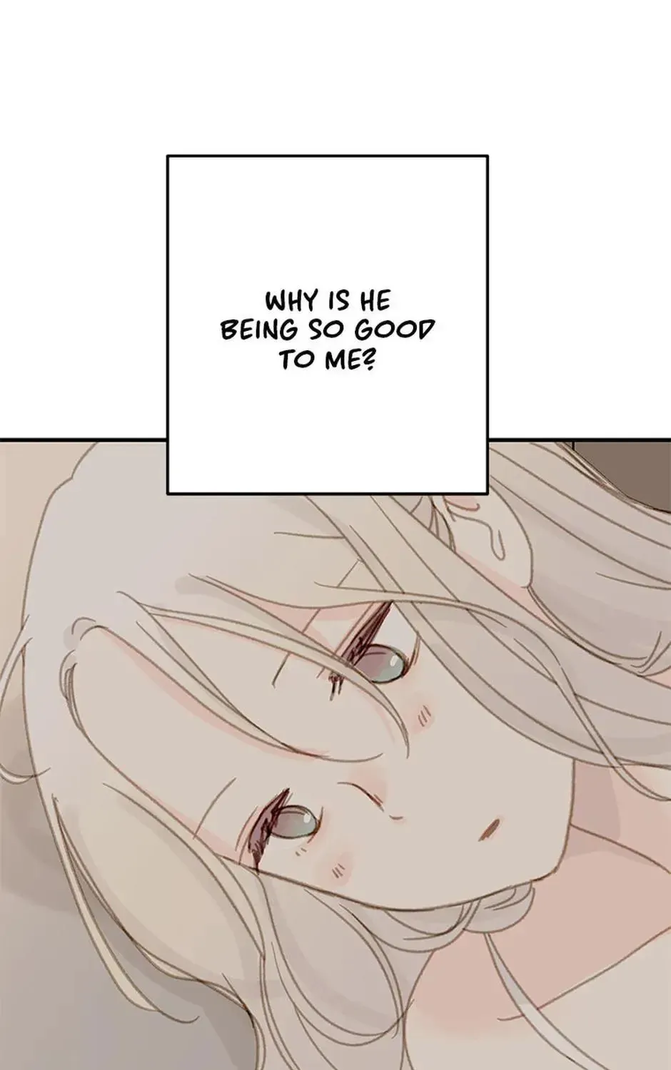 Read The 5th Friend chapter 18 image 114 on Lezhin