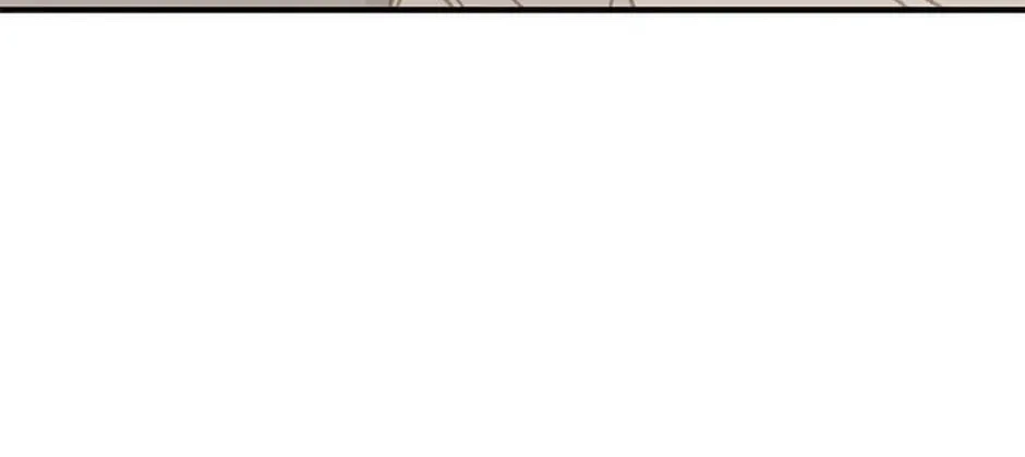 Read The 5th Friend chapter 18 image 115 on Lezhin
