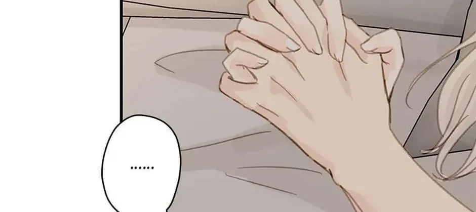 Read The 5th Friend chapter 18 image 117 on Lezhin