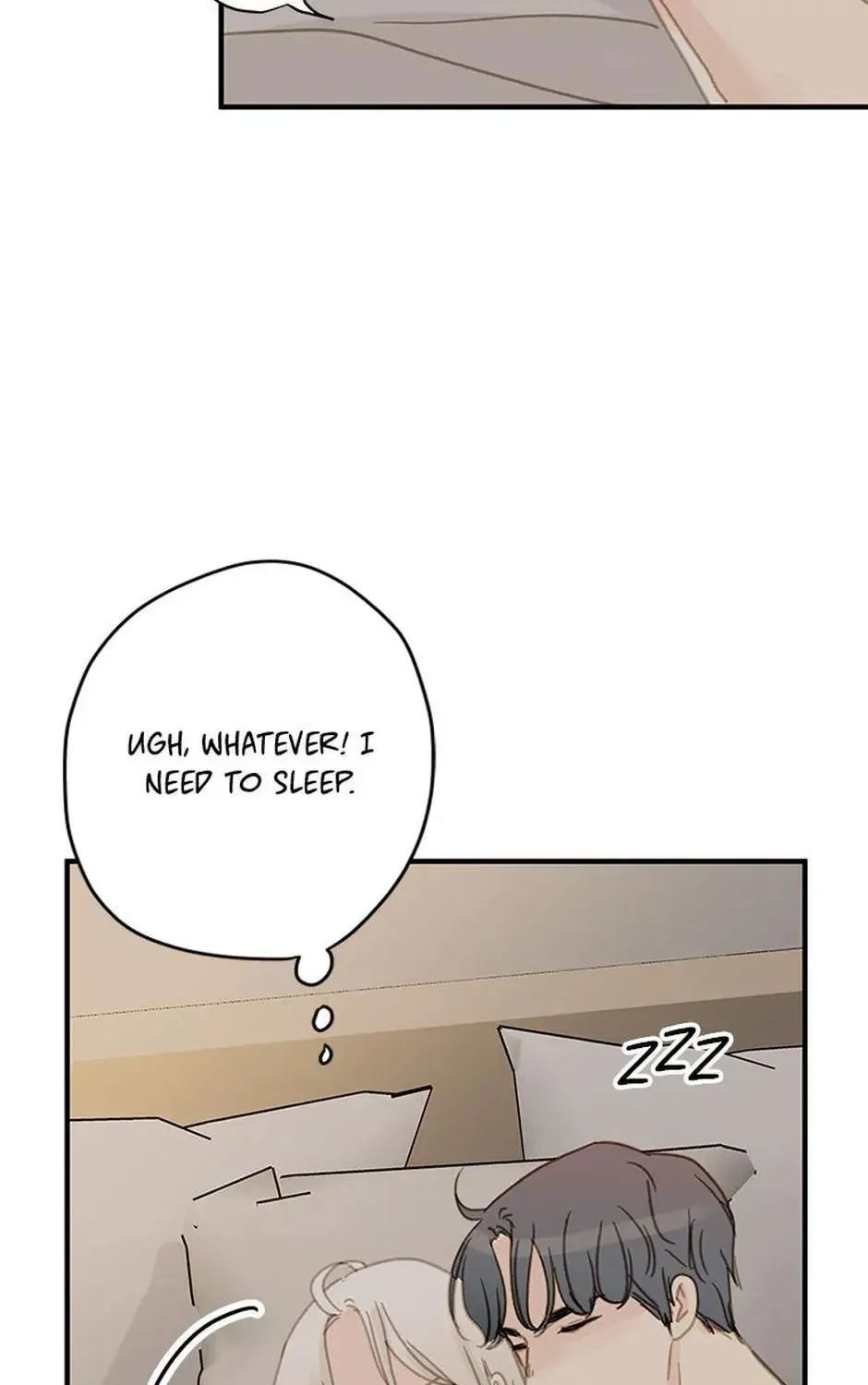 Read The 5th Friend chapter 18 image 118 on Lezhin