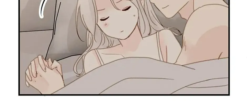 Read The 5th Friend chapter 18 image 119 on Lezhin