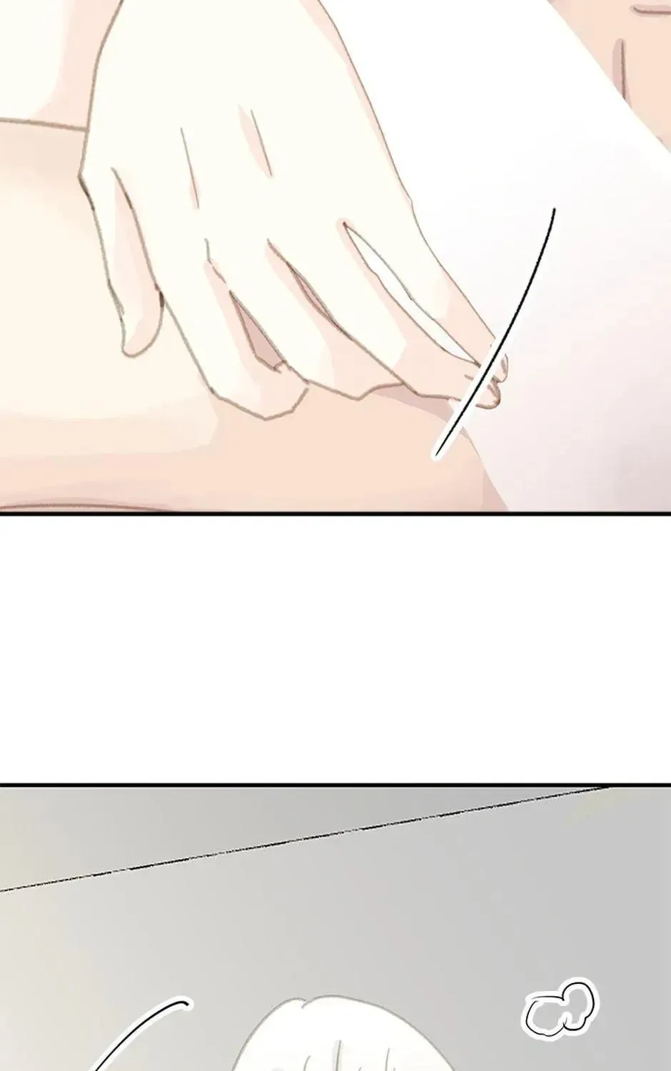 Read The 5th Friend chapter 18 image 12 on Lezhin