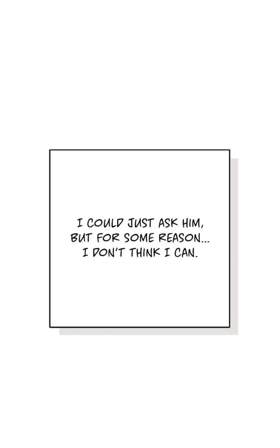 Read The 5th Friend chapter 18 image 120 on Lezhin