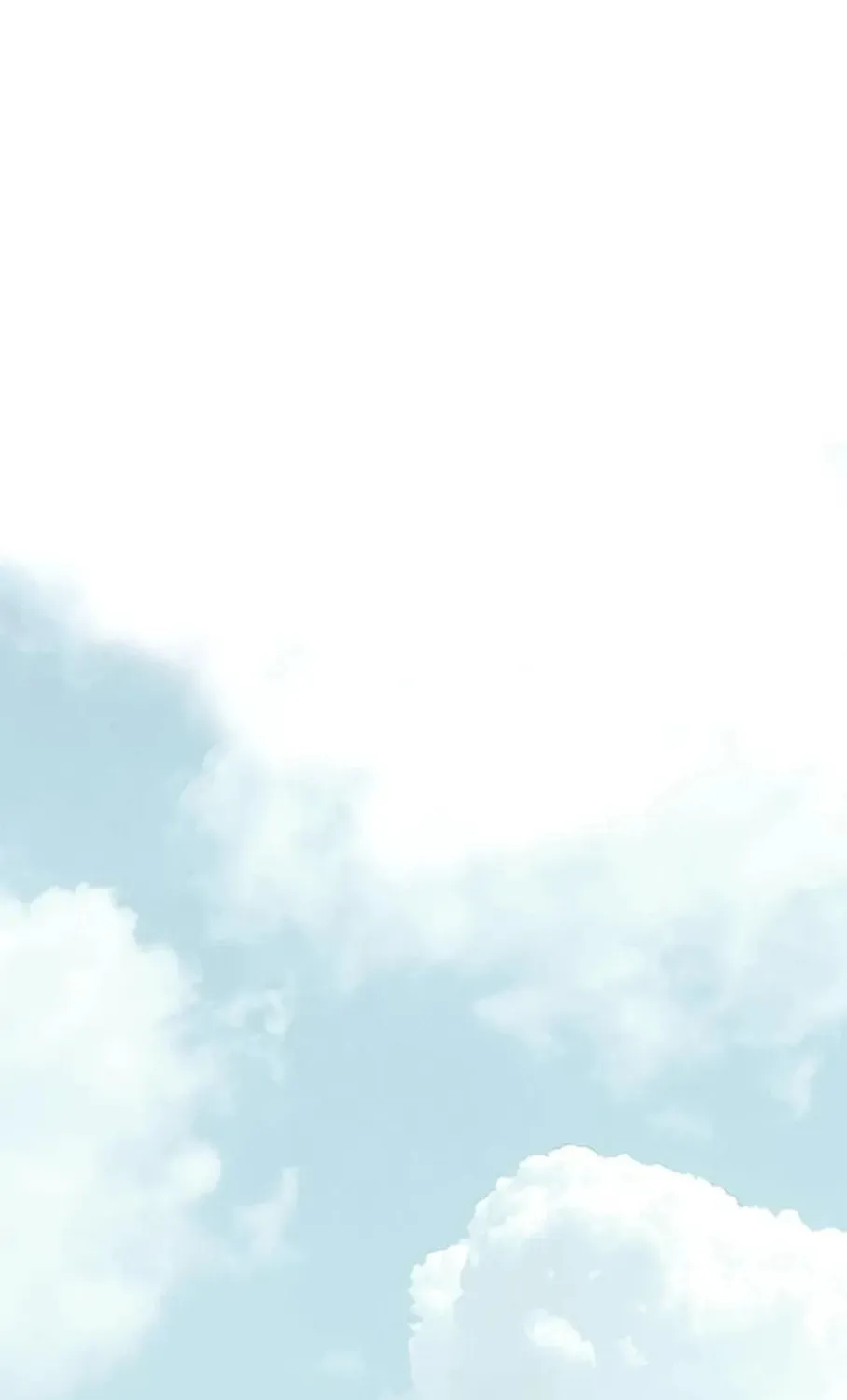 Read The 5th Friend chapter 18 image 122 on Lezhin