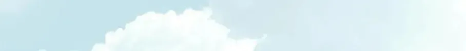 Read The 5th Friend chapter 18 image 123 on Lezhin