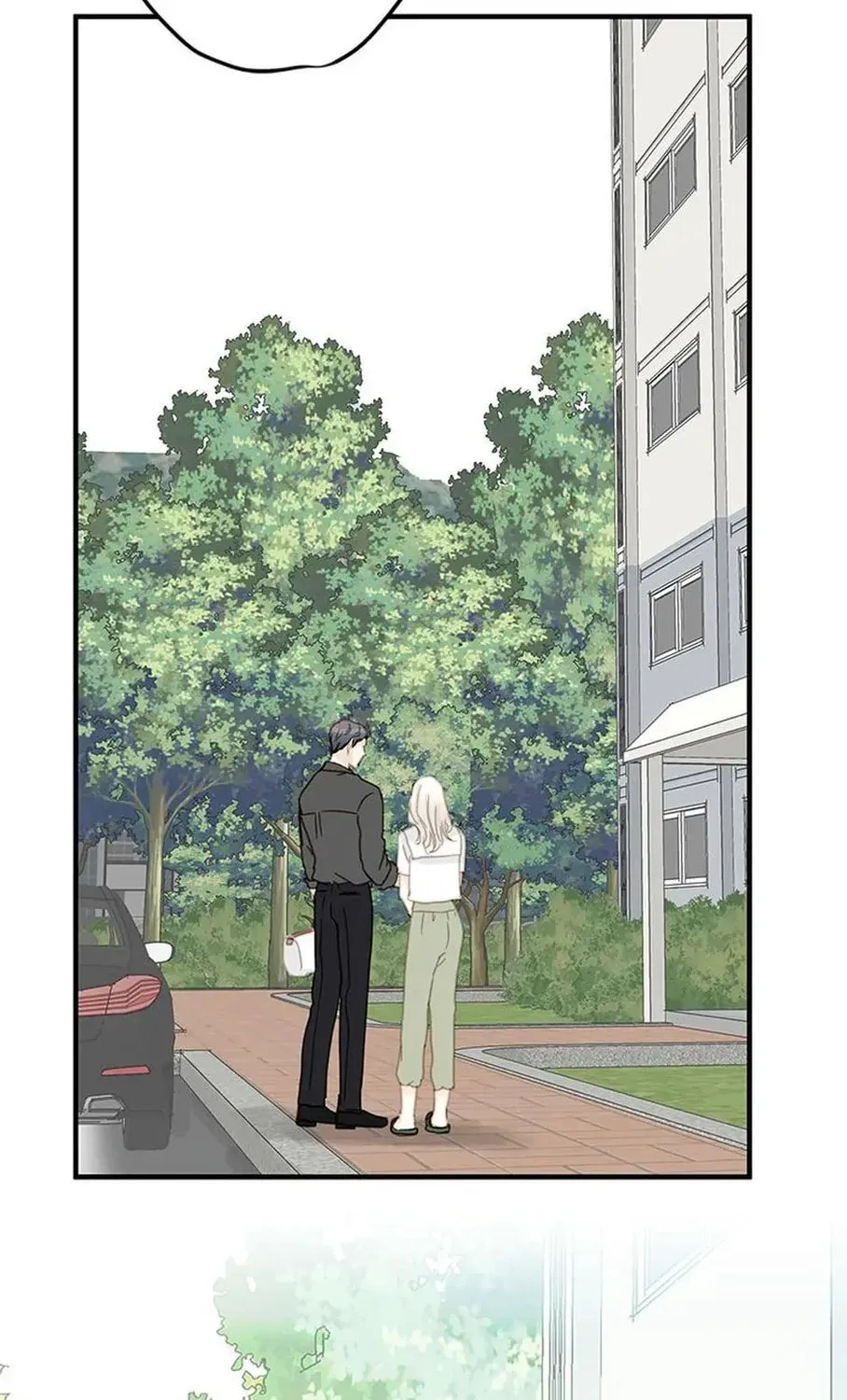 Read The 5th Friend chapter 18 image 126 on Lezhin