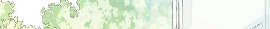 Read The 5th Friend chapter 18 image 127 on Lezhin