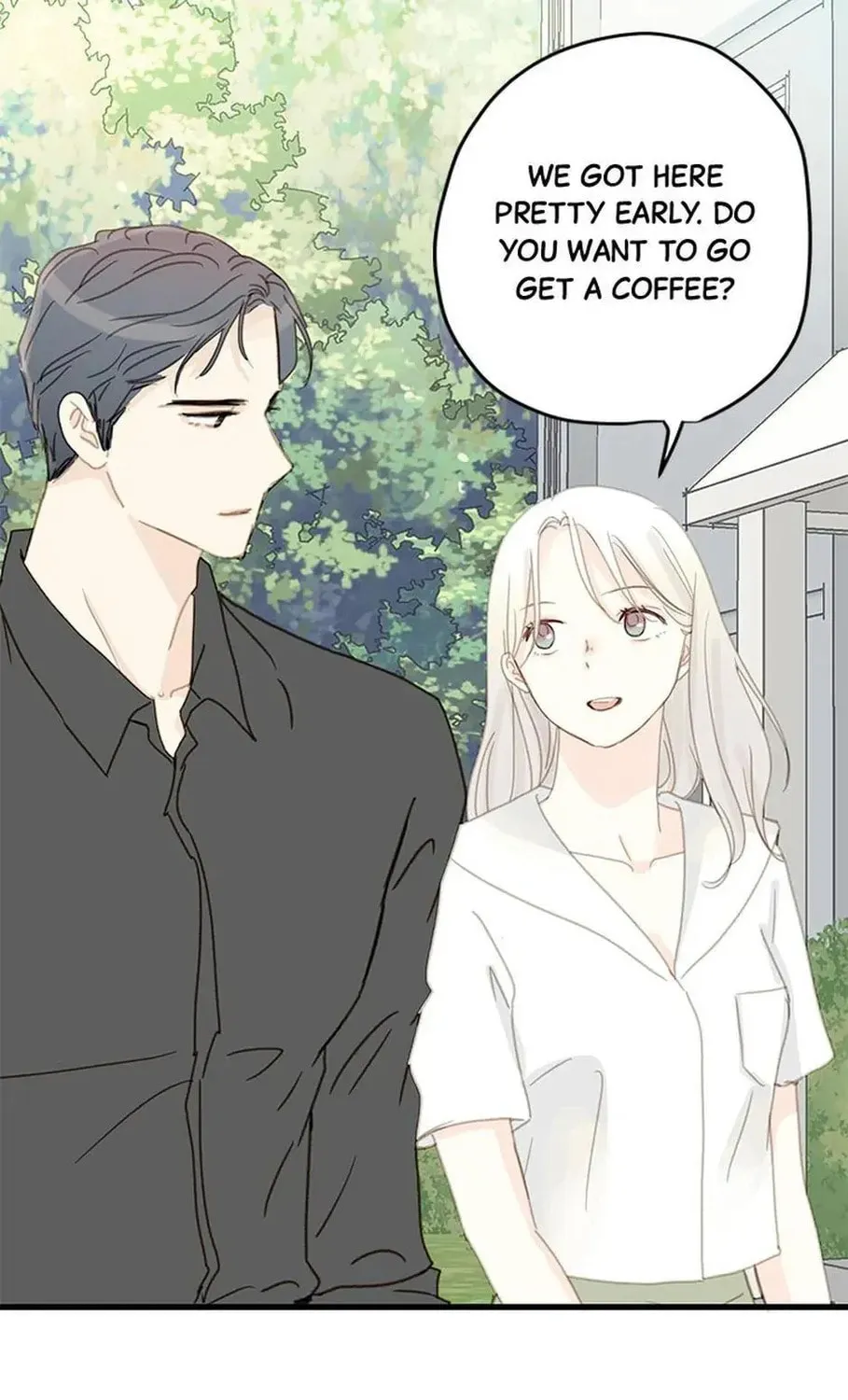 Read The 5th Friend chapter 18 image 128 on Lezhin