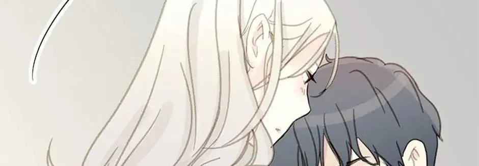 Read The 5th Friend chapter 18 image 13 on Lezhin