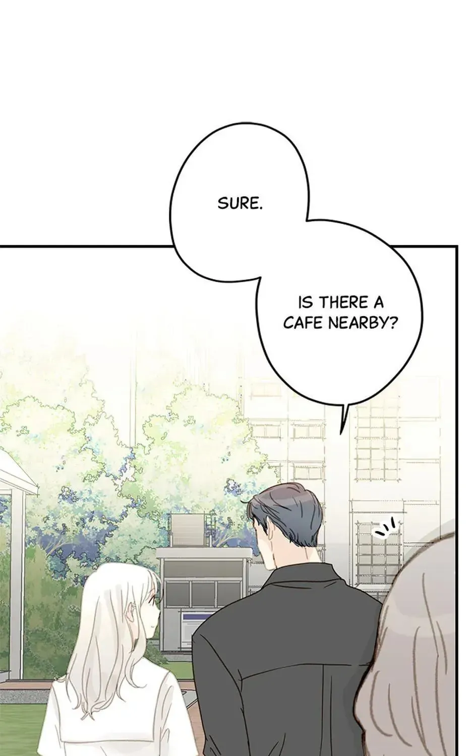 Read The 5th Friend chapter 18 image 130 on Lezhin