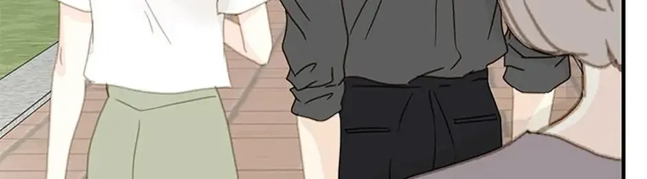 Read The 5th Friend chapter 18 image 131 on Lezhin