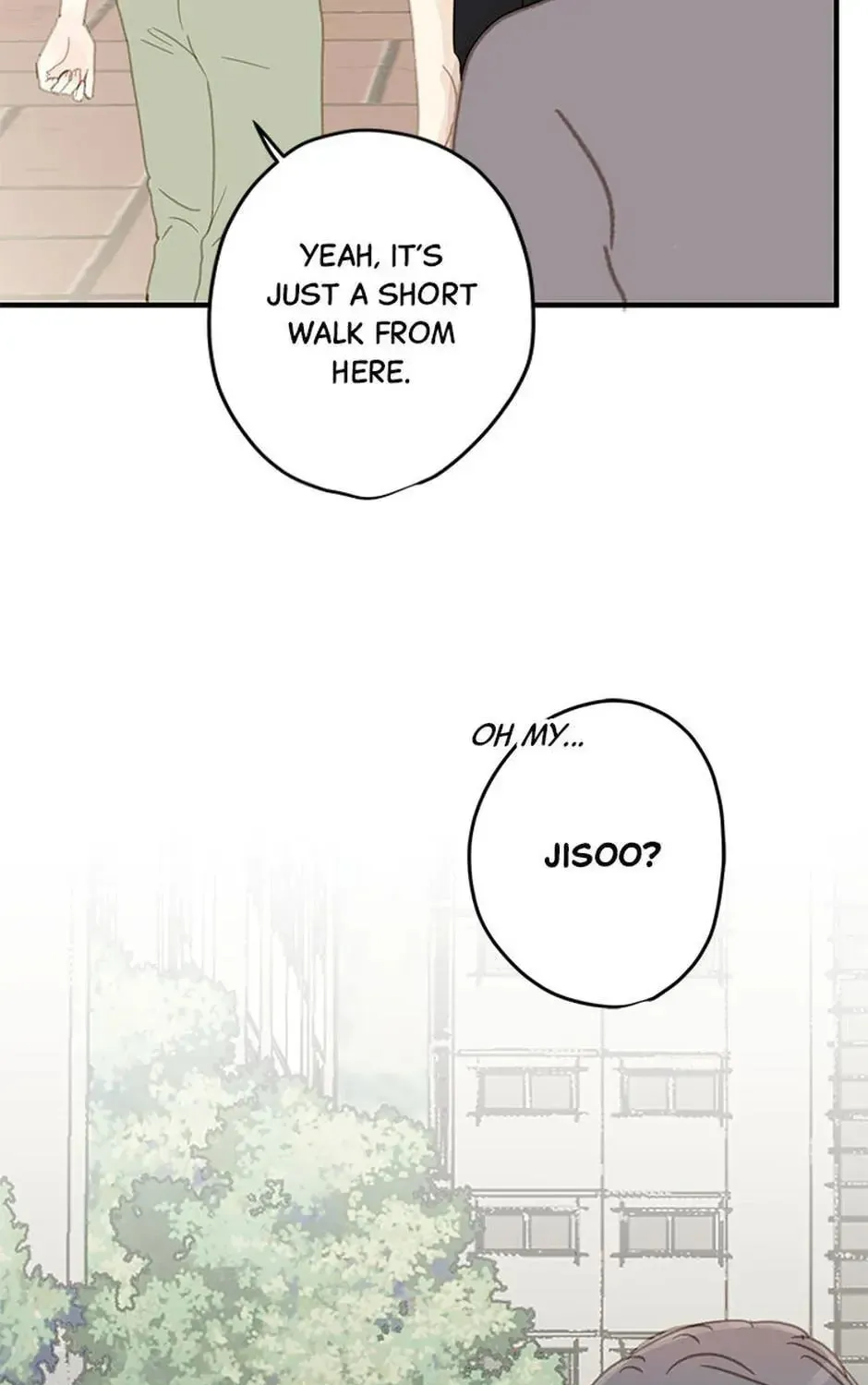 Read The 5th Friend chapter 18 image 132 on Lezhin