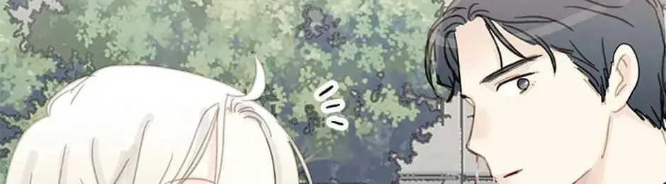 Read The 5th Friend chapter 18 image 133 on Lezhin