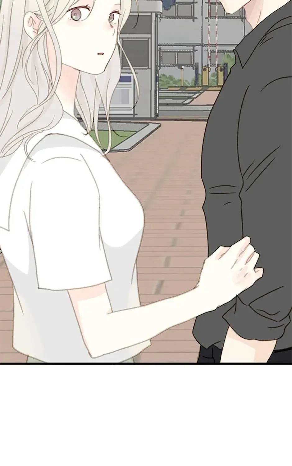 Read The 5th Friend chapter 18 image 134 on Lezhin
