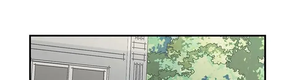 Read The 5th Friend chapter 18 image 135 on Lezhin