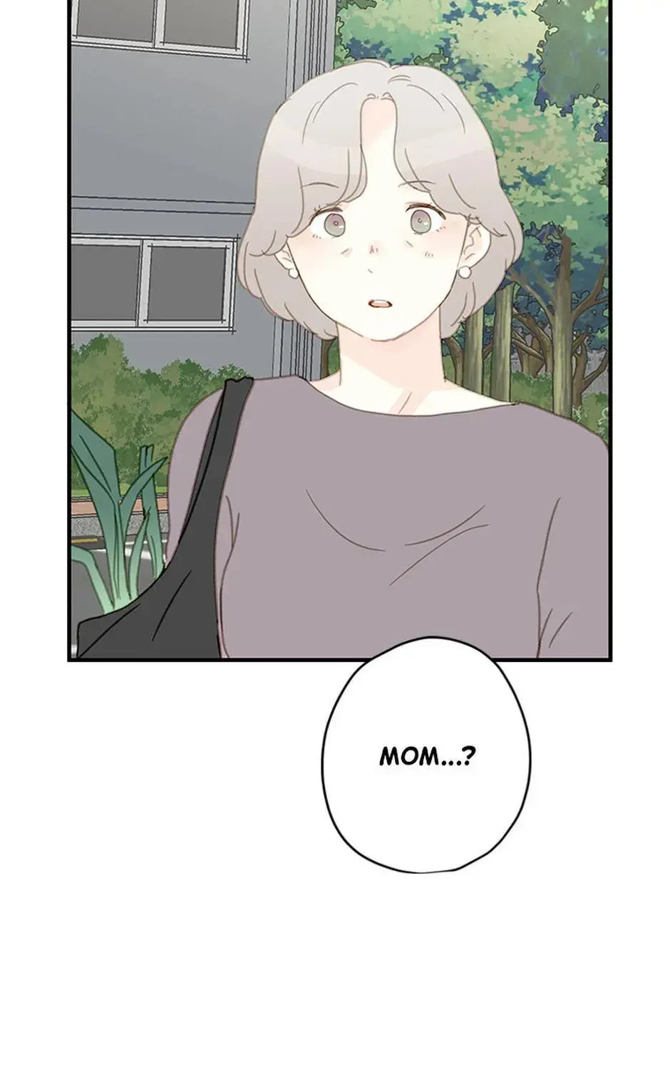 Read The 5th Friend chapter 18 image 136 on Lezhin