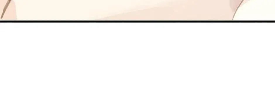 Read The 5th Friend chapter 18 image 15 on Lezhin