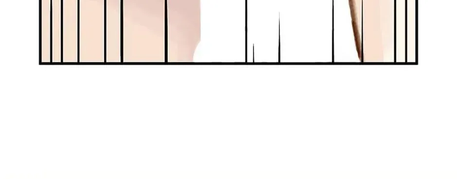 Read The 5th Friend chapter 18 image 17 on Lezhin