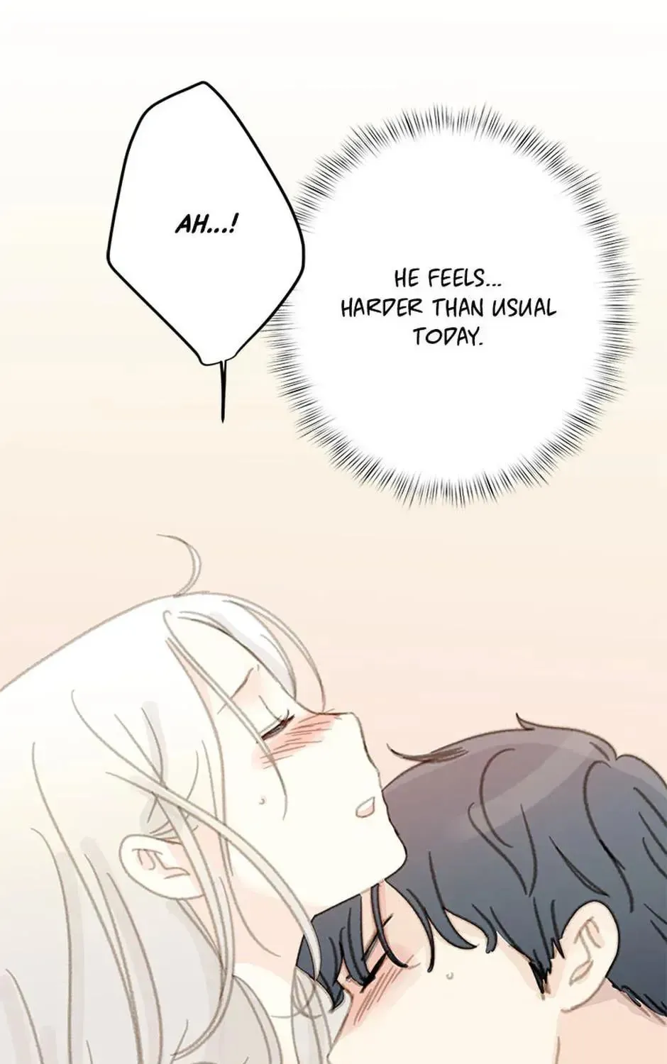 Read The 5th Friend chapter 18 image 18 on Lezhin