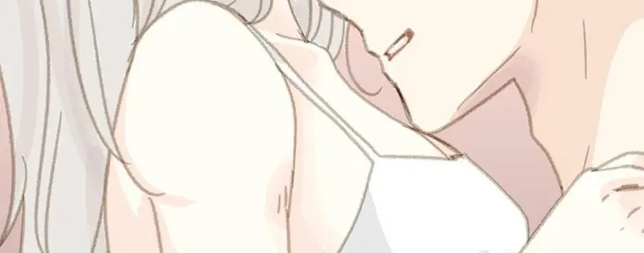 Read The 5th Friend chapter 18 image 19 on Lezhin