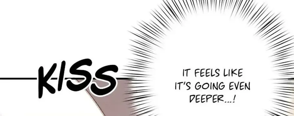Read The 5th Friend chapter 18 image 21 on Lezhin