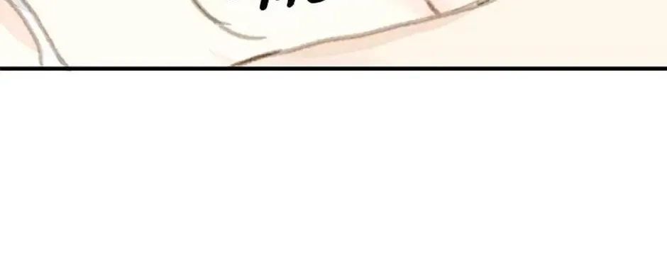 Read The 5th Friend chapter 18 image 23 on Lezhin