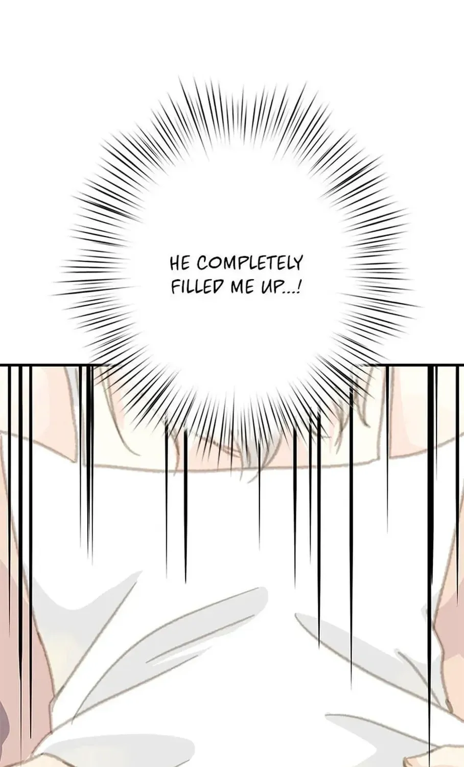 Read The 5th Friend chapter 18 image 24 on Lezhin