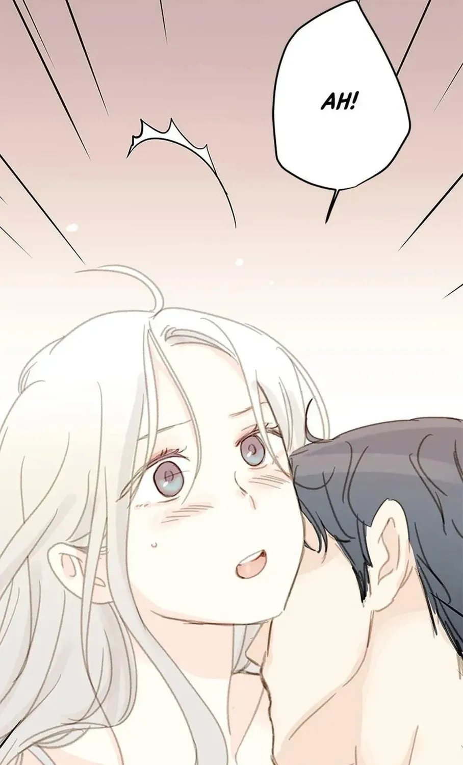 Read The 5th Friend chapter 18 image 28 on Lezhin
