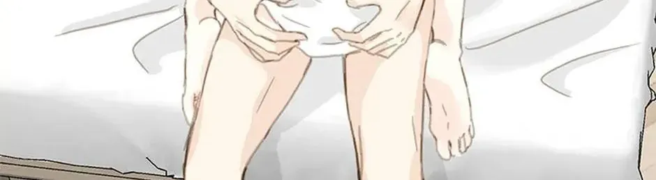 Read The 5th Friend chapter 18 image 3 on Lezhin