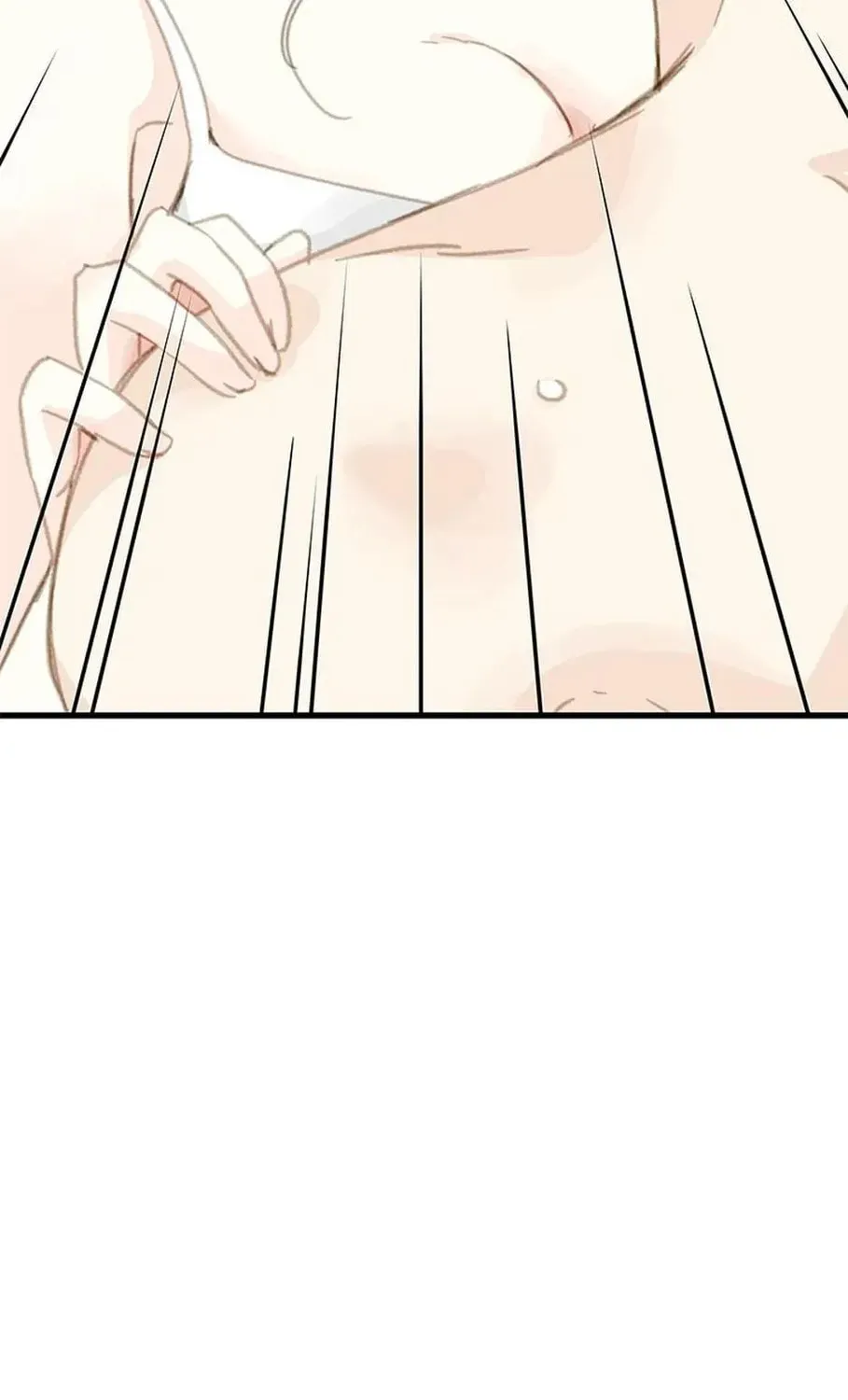 Read The 5th Friend chapter 18 image 30 on Lezhin
