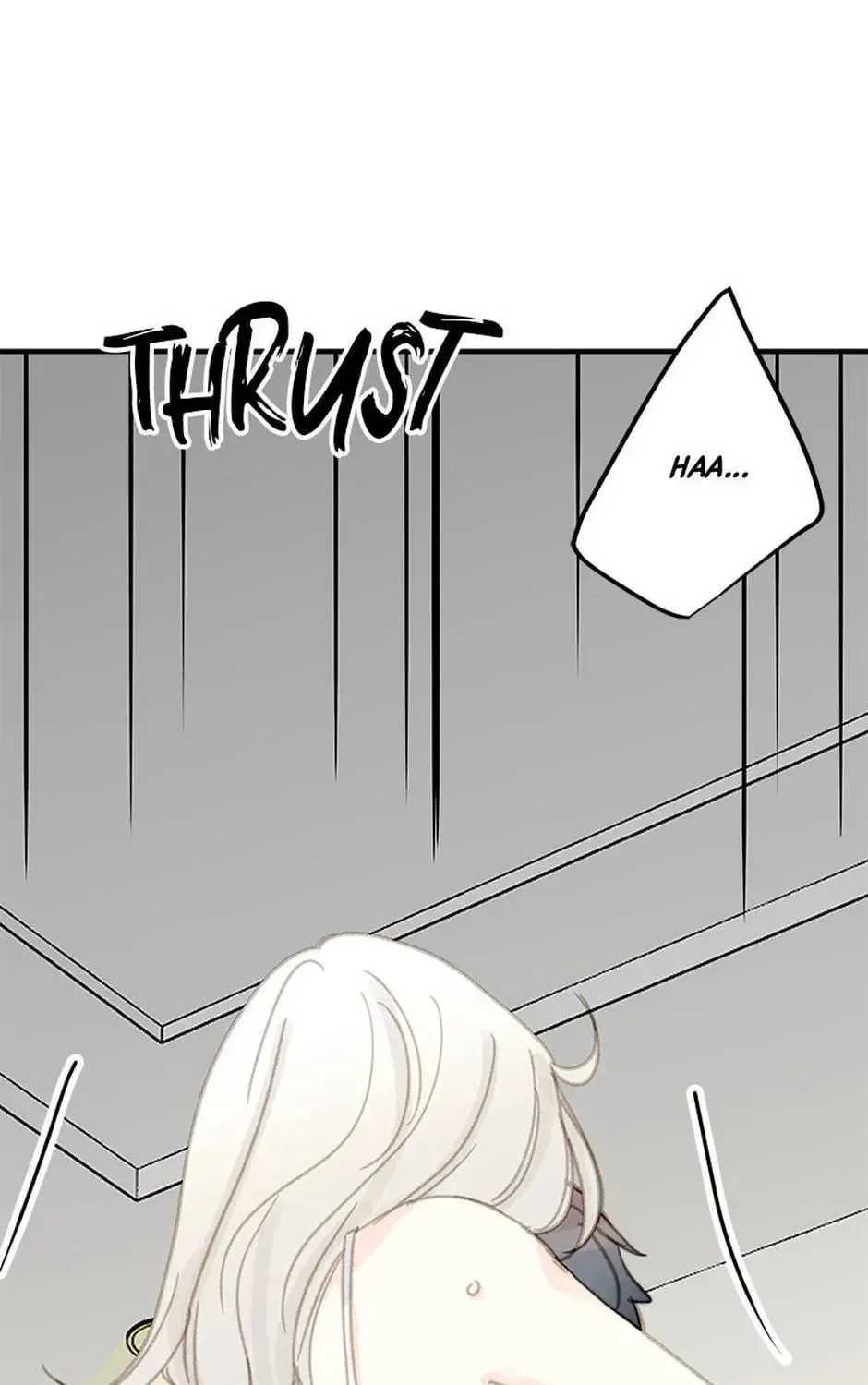 Read The 5th Friend chapter 18 image 32 on Lezhin
