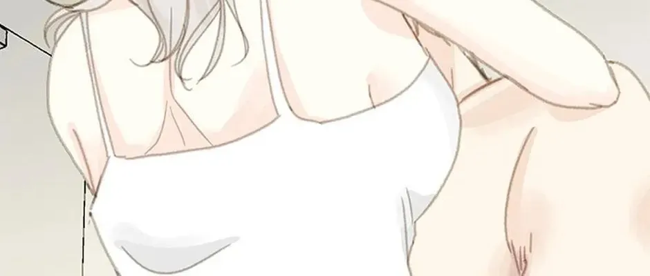 Read The 5th Friend chapter 18 image 33 on Lezhin