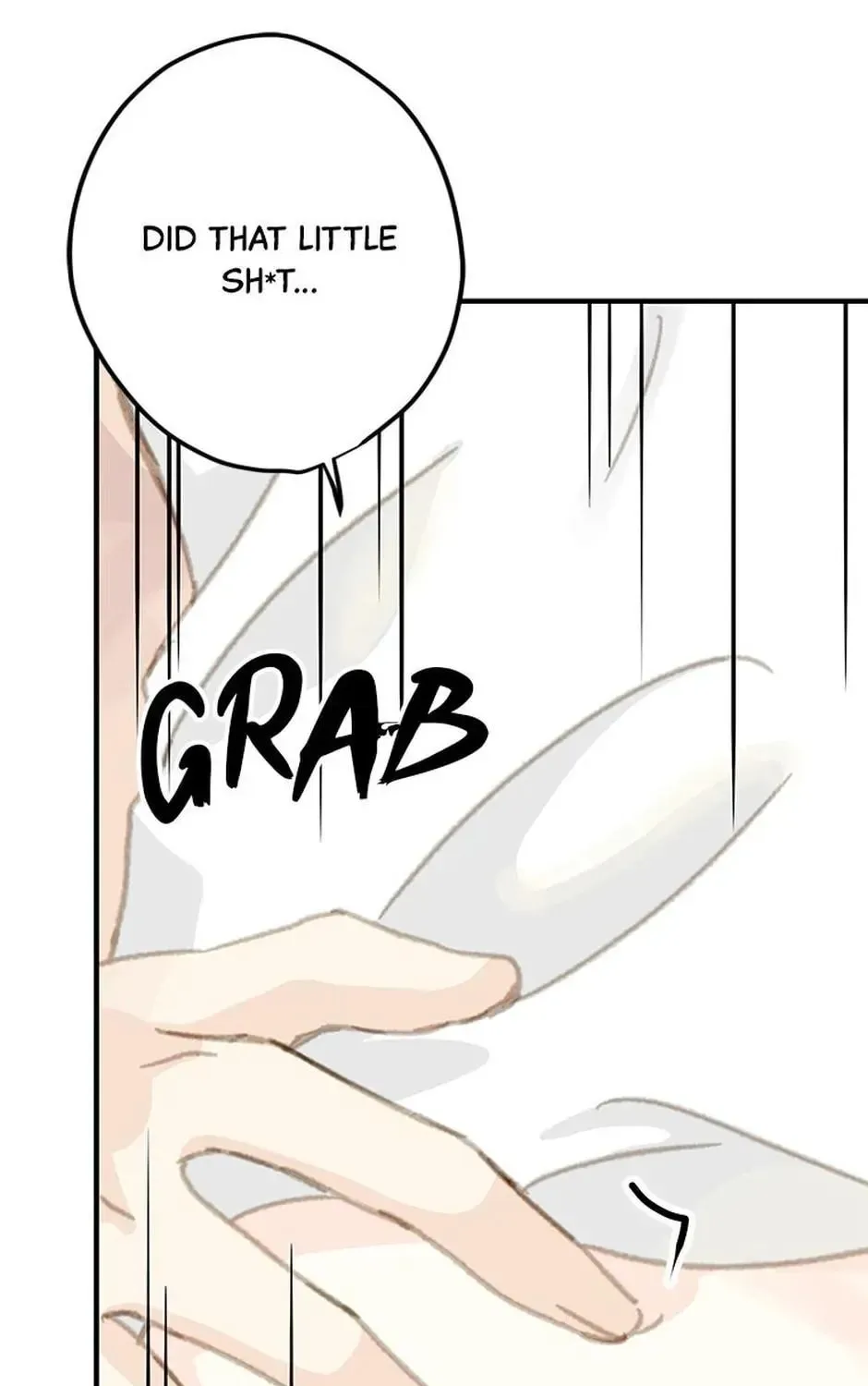 Read The 5th Friend chapter 18 image 36 on Lezhin