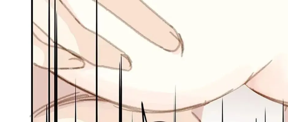 Read The 5th Friend chapter 18 image 37 on Lezhin