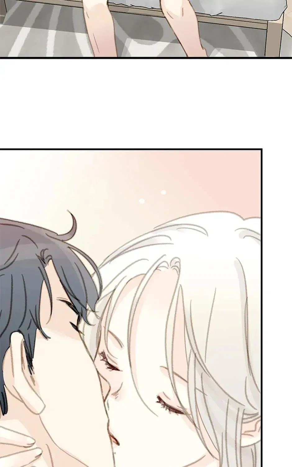 Read The 5th Friend chapter 18 image 4 on Lezhin