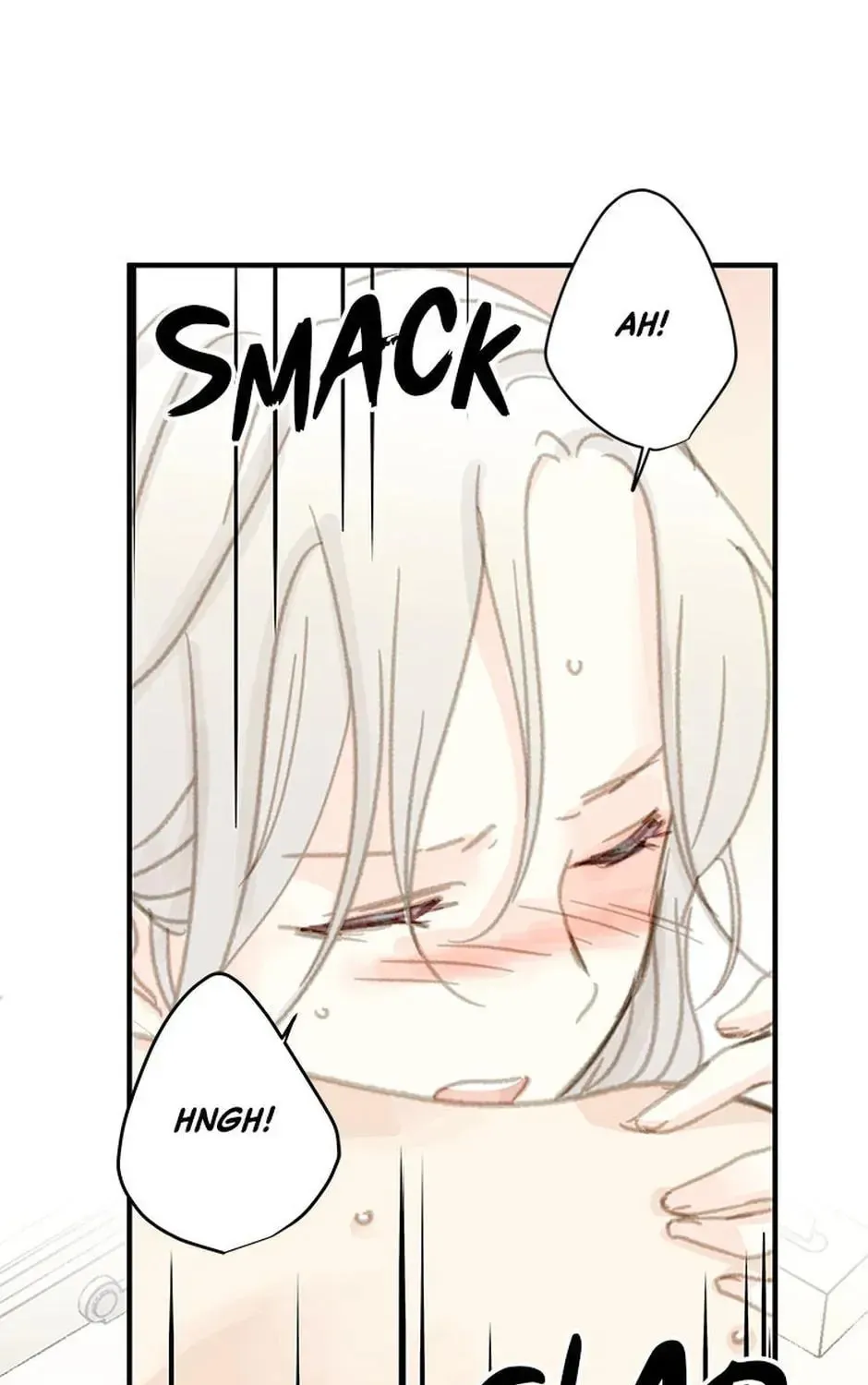 Read The 5th Friend chapter 18 image 40 on Lezhin