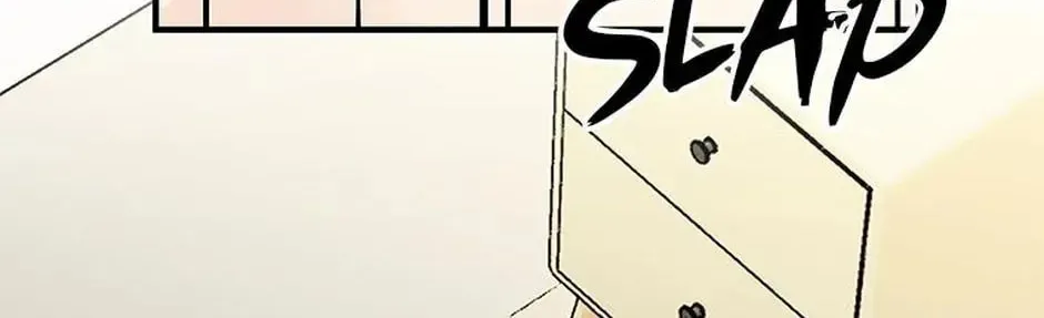 Read The 5th Friend chapter 18 image 41 on Lezhin