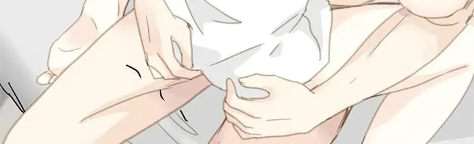 Read The 5th Friend chapter 18 image 43 on Lezhin