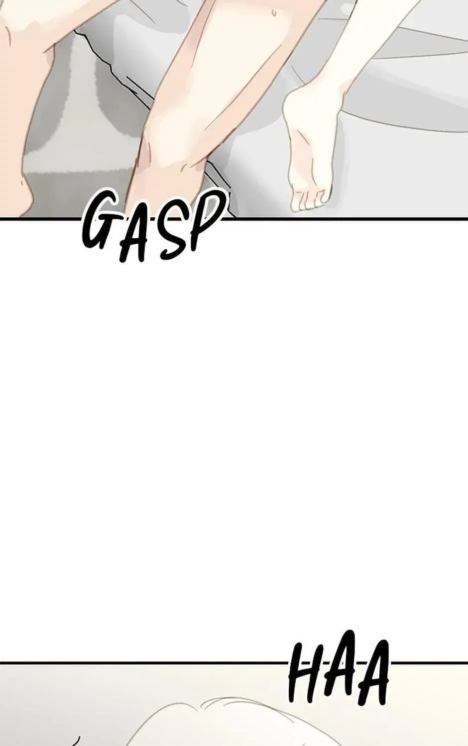 Read The 5th Friend chapter 18 image 44 on Lezhin