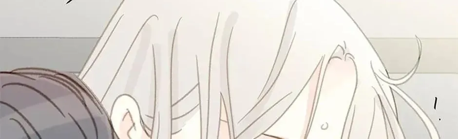 Read The 5th Friend chapter 18 image 45 on Lezhin