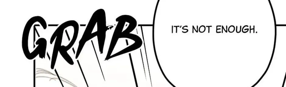 Read The 5th Friend chapter 18 image 47 on Lezhin