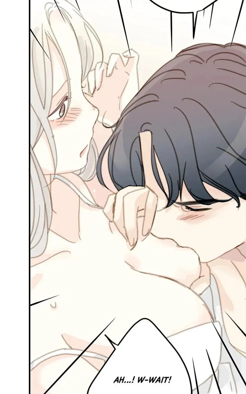 Read The 5th Friend chapter 18 image 48 on Lezhin