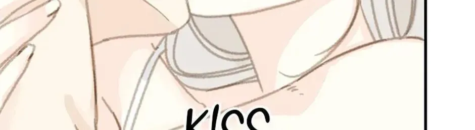 Read The 5th Friend chapter 18 image 5 on Lezhin