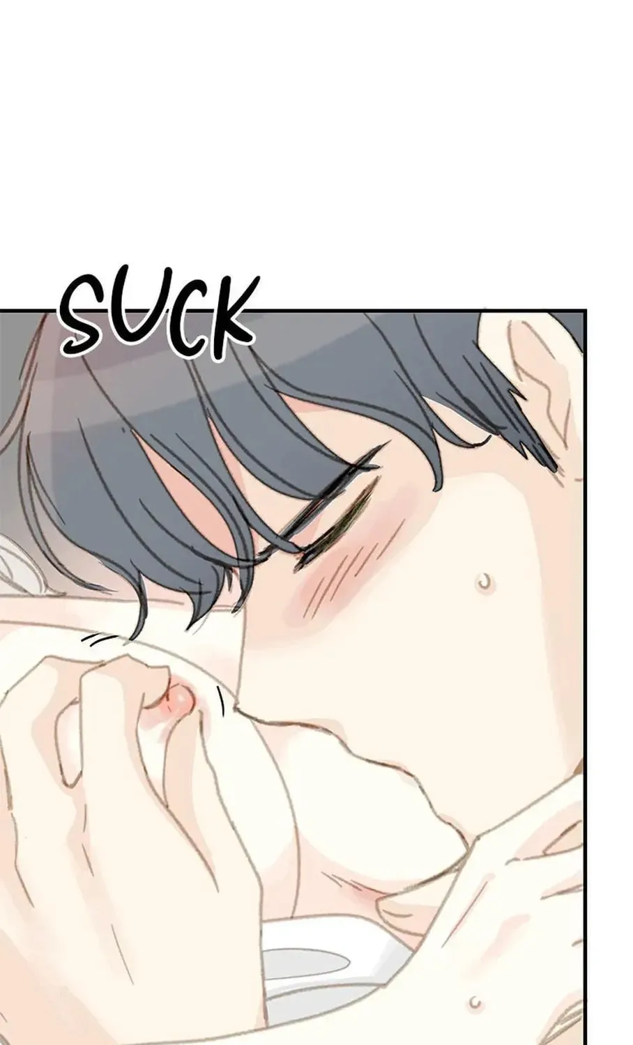 Read The 5th Friend chapter 18 image 50 on Lezhin
