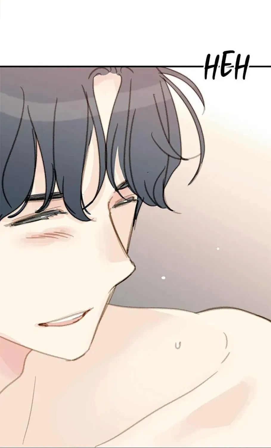 Read The 5th Friend chapter 18 image 56 on Lezhin